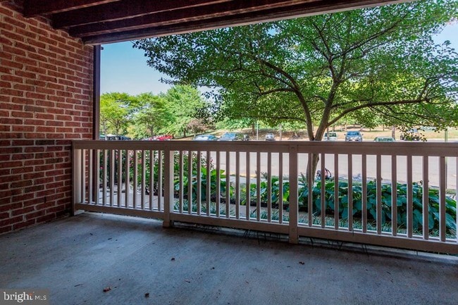 Building Photo - 6101 Wigmore Ln