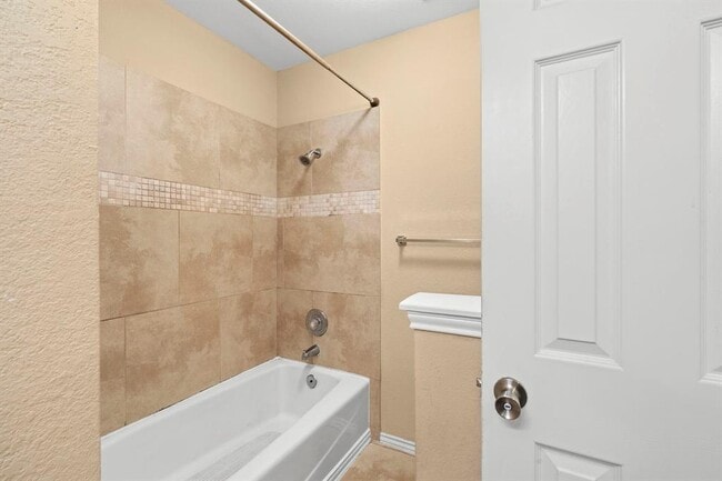 Building Photo - 4015 Iriona Bend