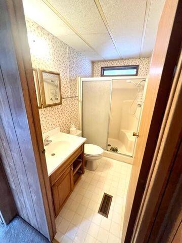 Building Photo - 8533 Creek St NE