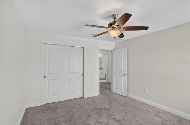 Building Photo - 16420 Winding Preserve Cir