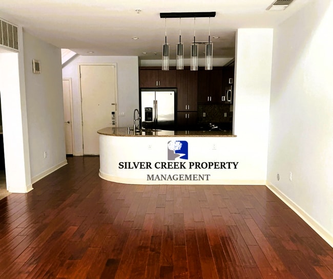 Building Photo - Modern 2BR + Loft Condo Near Dublin BART – Elan Community