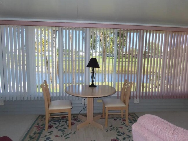 Building Photo - 5626 Swan Lake Dr