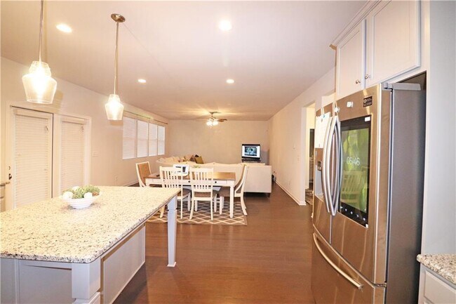 Building Photo - 3436 Ebb Cir
