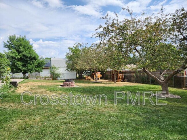 Building Photo - 1326 Fremont Ct