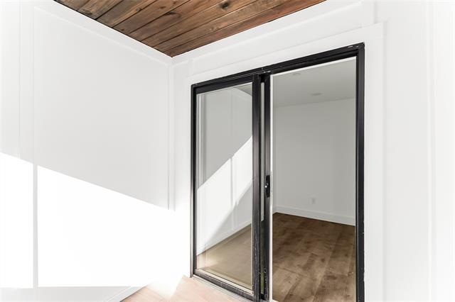 Building Photo - 1105 Poindexter St