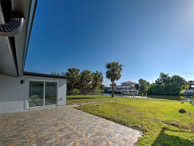 Building Photo - 4342 Ewing Cir