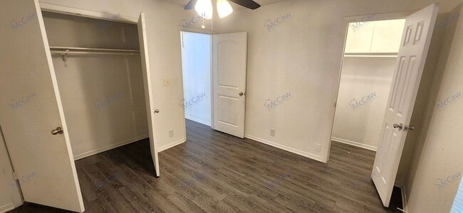 Building Photo - 3820 Coates Cir