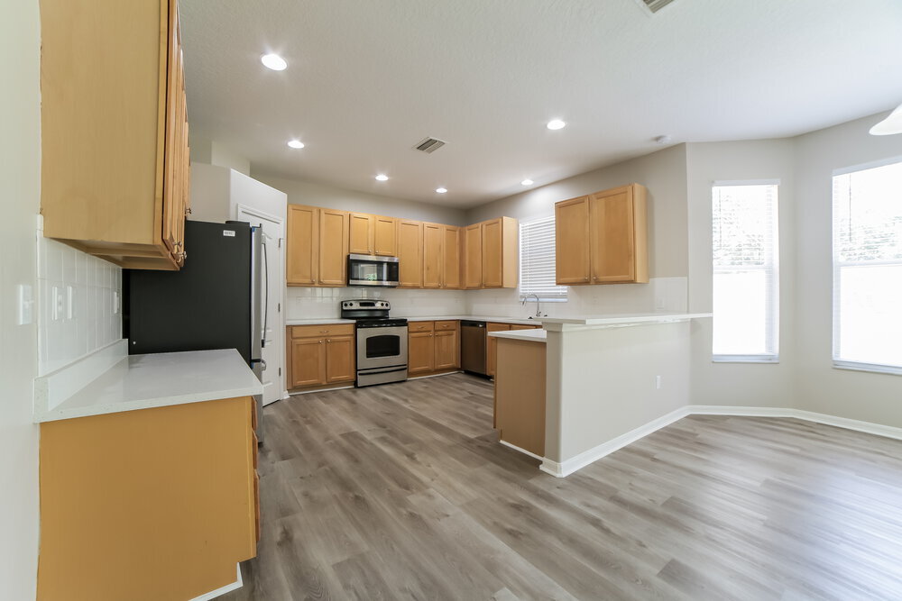 Building Photo - 2702 Kings Surrey Ct