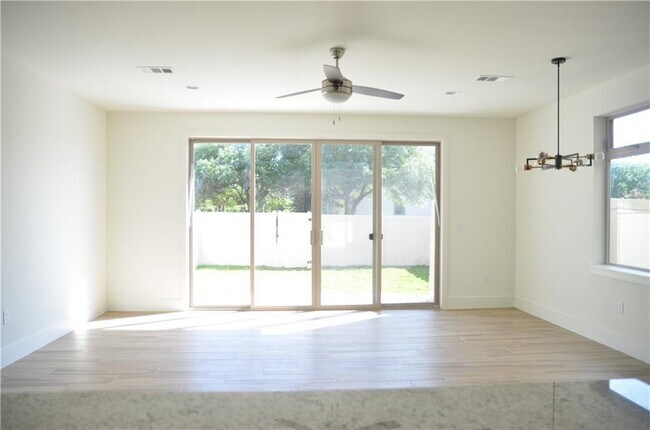 Building Photo - 406 Conservation Dr