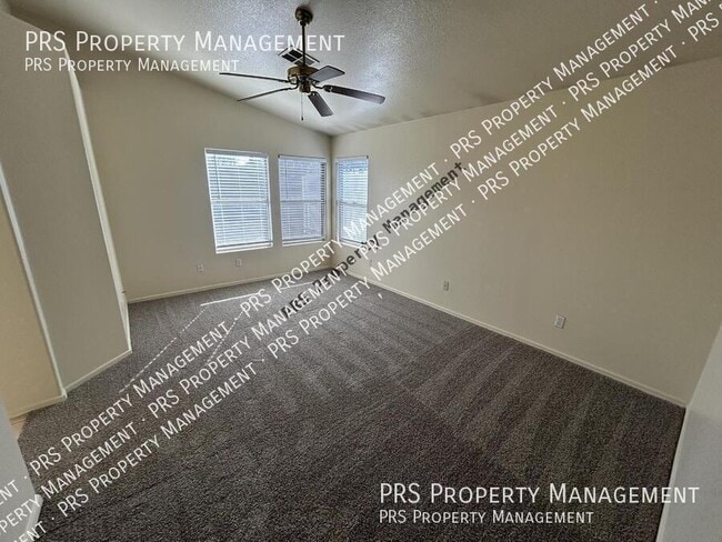 Building Photo - 51 N Del Pueblo Pl