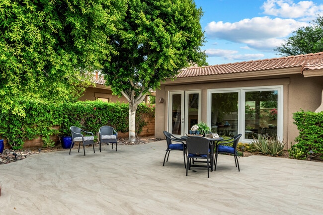 Building Photo - 78900 Rio Seco