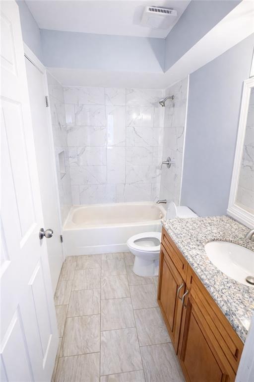 Building Photo - 5145 Paisley Ct NW