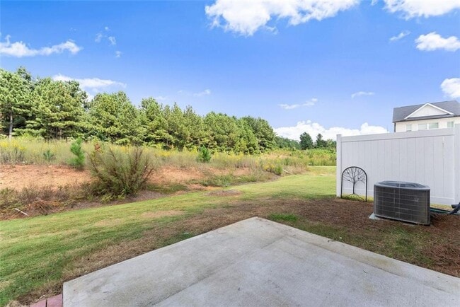 Building Photo - 59 Lumpkin Ln