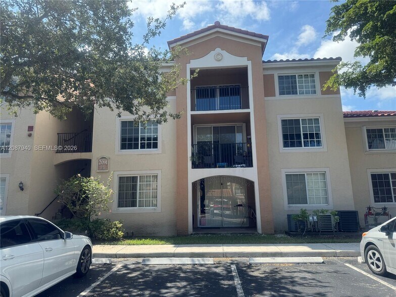 Building Photo - 2091 Renaissance Blvd