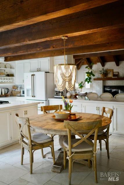 Building Photo - 2925 Carissa Ct