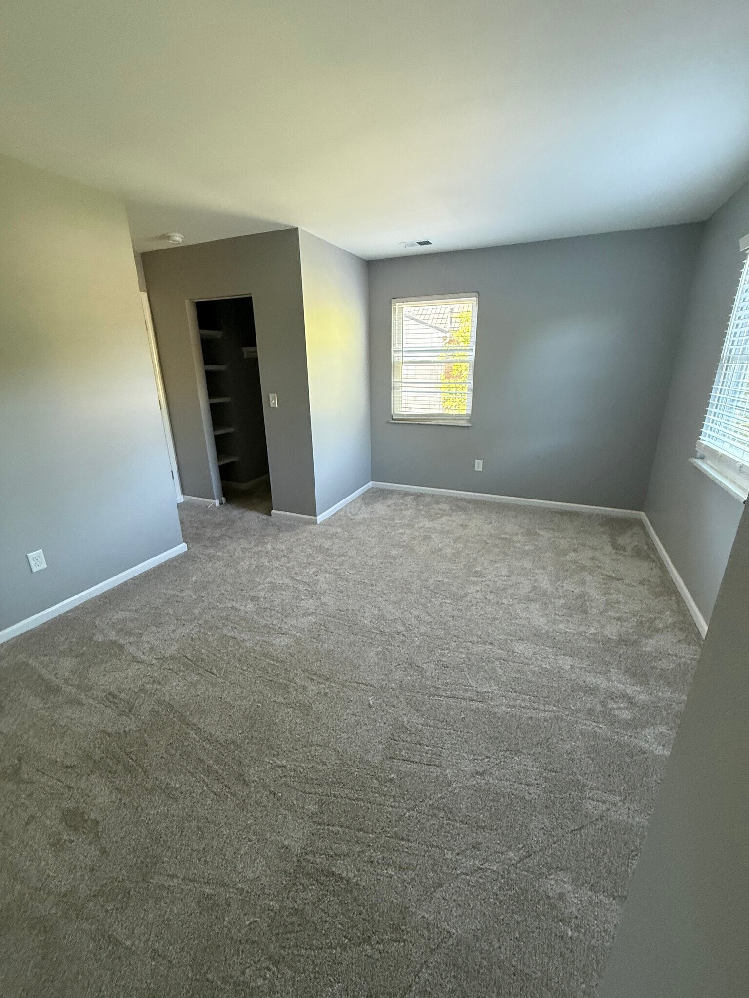Building Photo - 1301 Lowland Ct