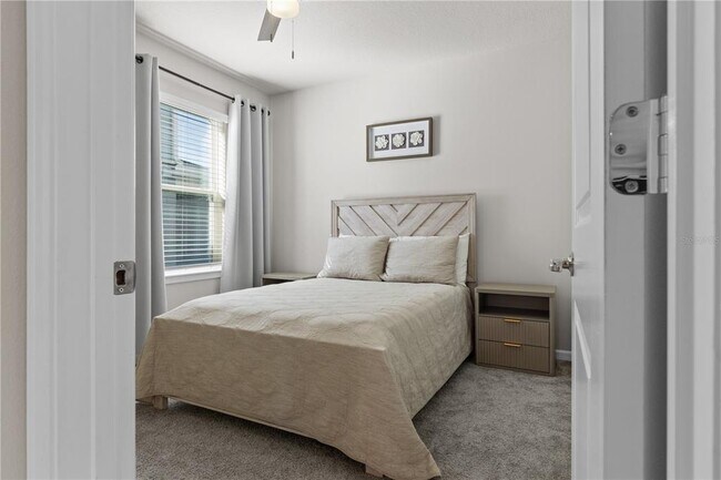 Building Photo - 1667 Delightful Dr