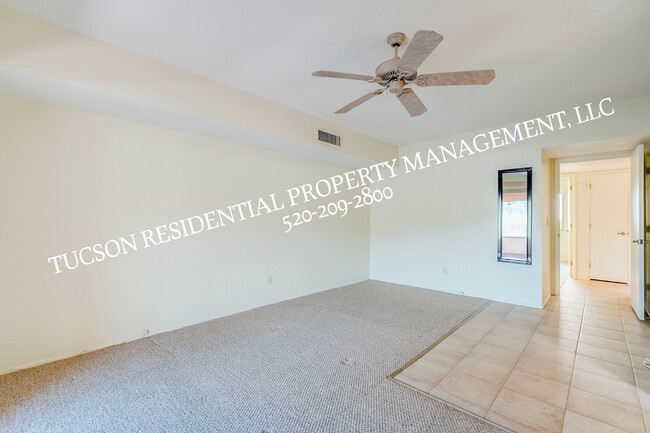 Building Photo - 5084 N Camino Del Lazo