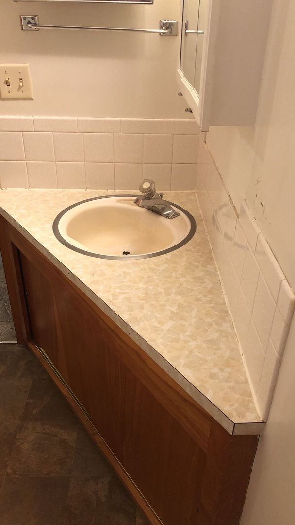 Building Photo - 1255 NW Davis Way