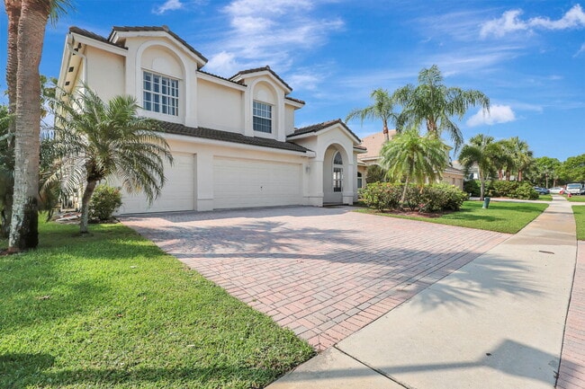 Building Photo - 4190 Bahia Isle Cir