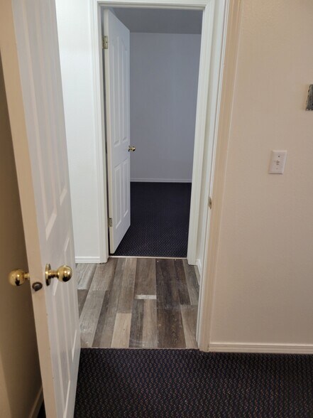 Building Photo - 2120 Stace St