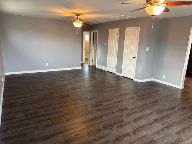 Building Photo - 7225 Inca St