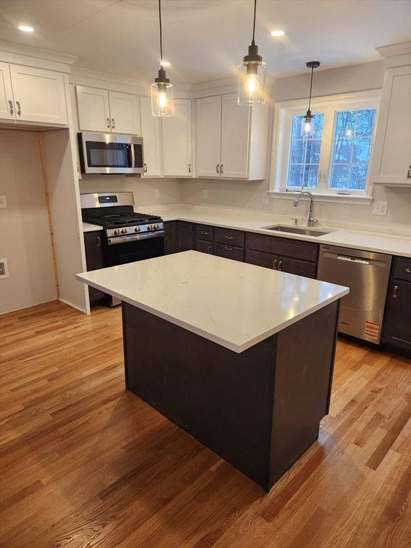 Building Photo - 34 Aspen Dr