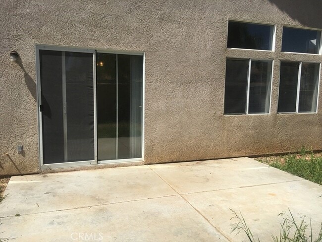 Building Photo - 7602 Canberra Way