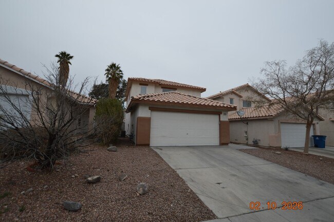 Building Photo - 9949 Shallot Ct