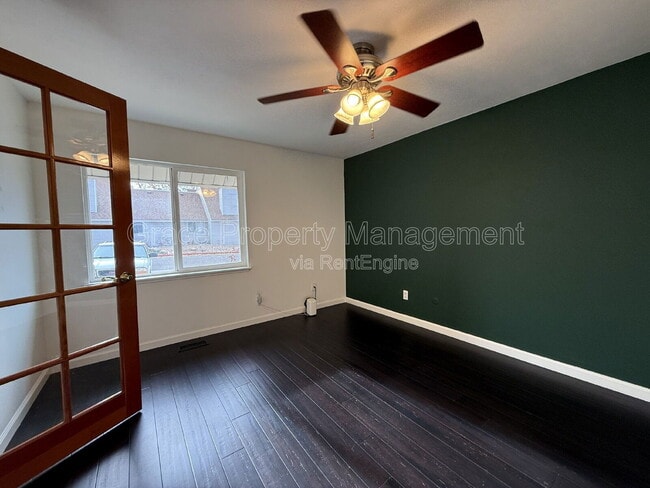 Building Photo - 2469 S Xanadu Way