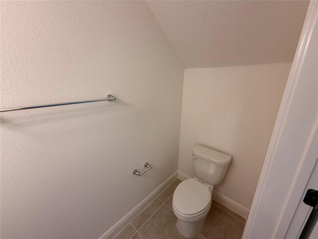 Building Photo - 4810 Prairie Preserve Run