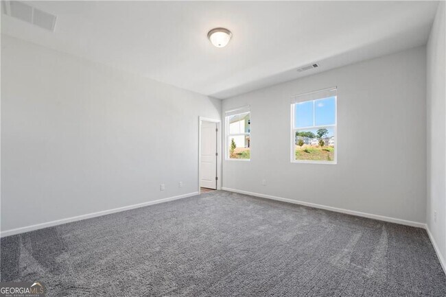 Building Photo - 1359 Crk Vw Ln NW