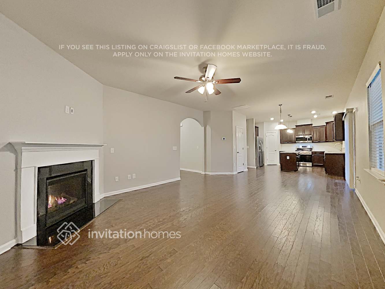 Building Photo - 14817 Baytown Court