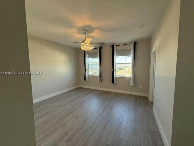 Building Photo - 9261 Gran Teatro Dr