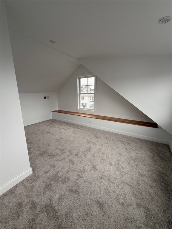 Building Photo - 55 Mansfield St
