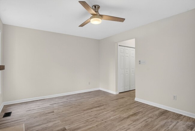 Building Photo - 4921 Windproof Way