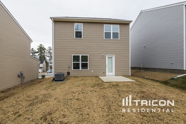 Building Photo - 4717 Opus Ln