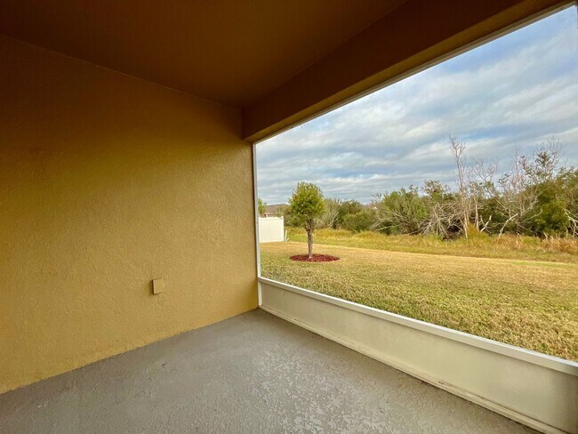 Building Photo - 3227 Bayou Bay Dr