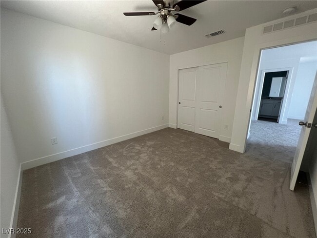 Building Photo - 7550 Quail Rock Ave
