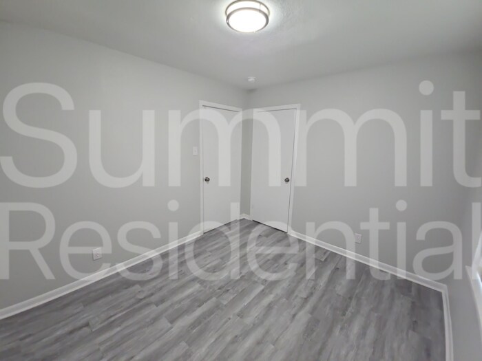 Building Photo - 6813 Hazen St