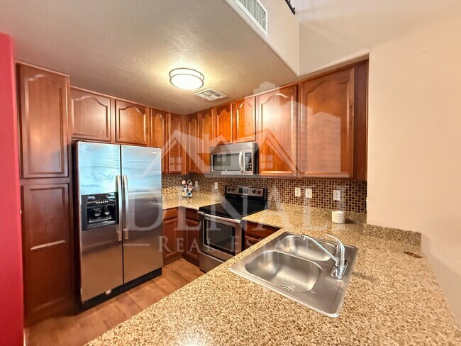 Building Photo - 4272 E Jasper Dr