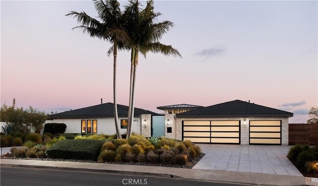 Primary Photo - 32492 Azores Rd