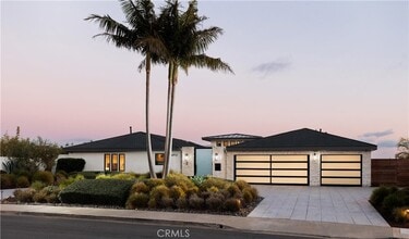 Building Photo - 32492 Azores Rd