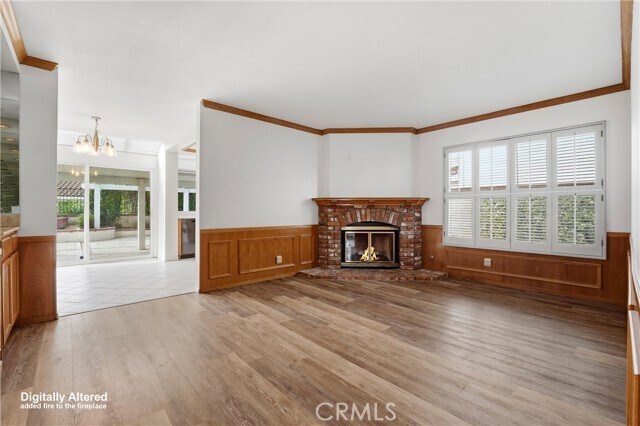 Building Photo - 20430 Vía Madrid