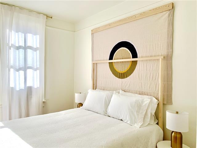 Building Photo - 858 Wilson Dr