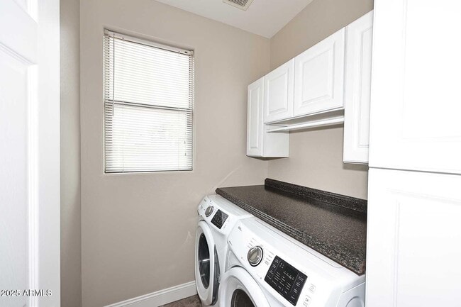 Building Photo - 16945 W Manchester Dr