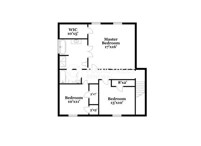 Building Photo - 2 Paces Lakes Ridge