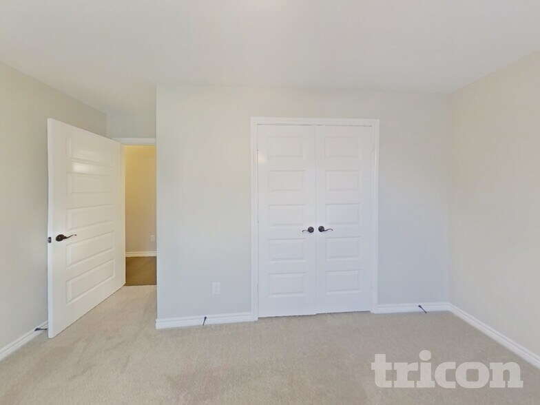 Building Photo - 4212 Ambergate Dr