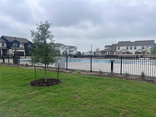 Building Photo - 8519 Sommery Ln