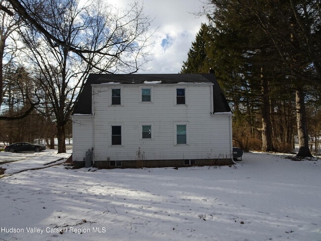 Building Photo - 963 Co Rte 19